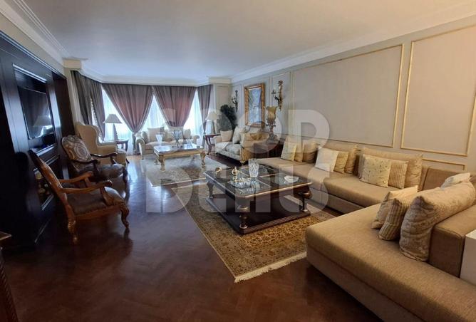 58740779 - صورة العقار 3