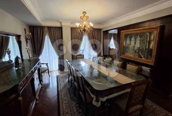 58740779 - صورة العقار 2