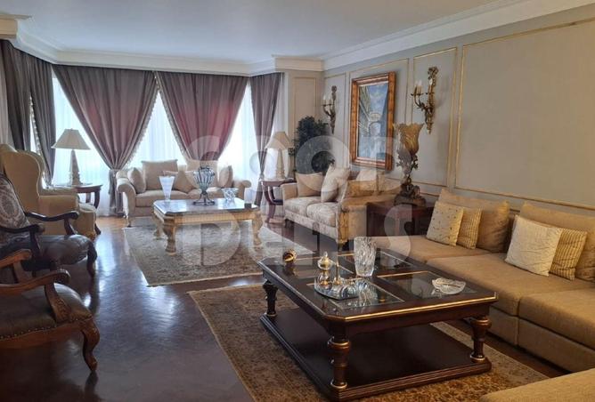 58740779 - الصورة الرئيسية للعقار