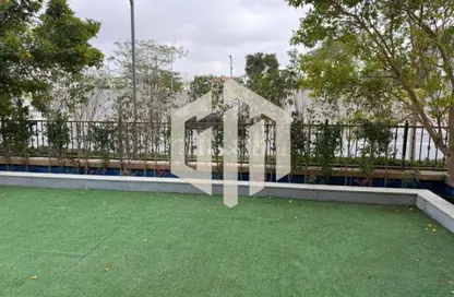 Apartment - 3 Bedrooms - 3 Bathrooms for rent in Mivida - 5th Settlement Compounds - The 5th Settlement - New Cairo City - Cairo