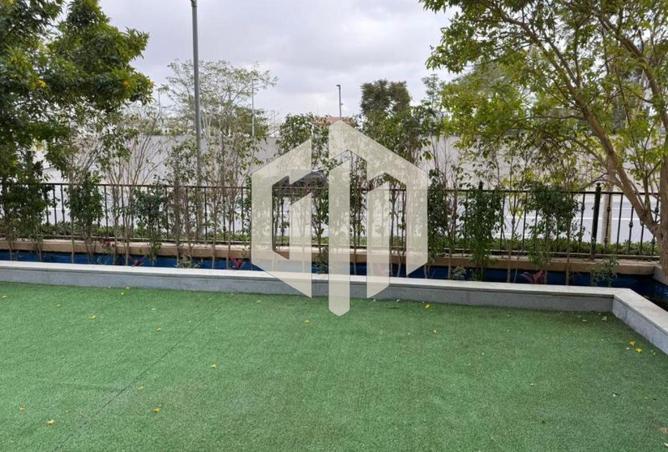 65659191 - Property Main Image