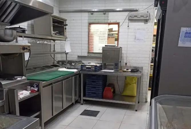 97443826 - Property Main Image