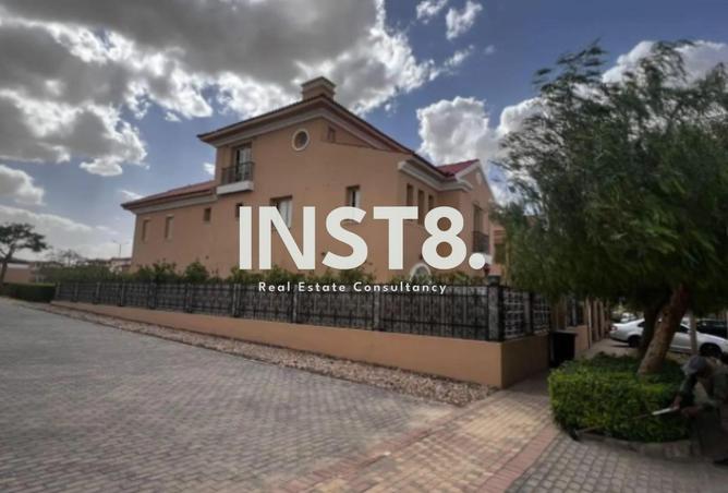 69833233 - صورة العقار 2