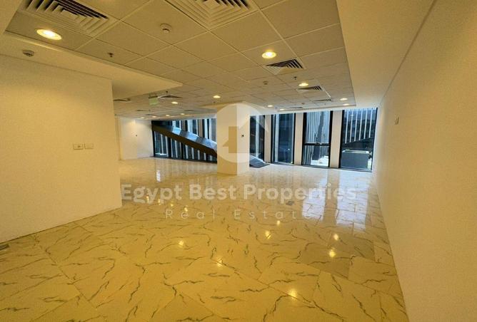 79720759 - صورة العقار 2
