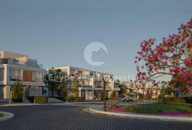 8476064 - صورة العقار 2