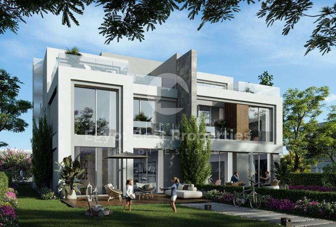 8476064 - الصورة الرئيسية للعقار