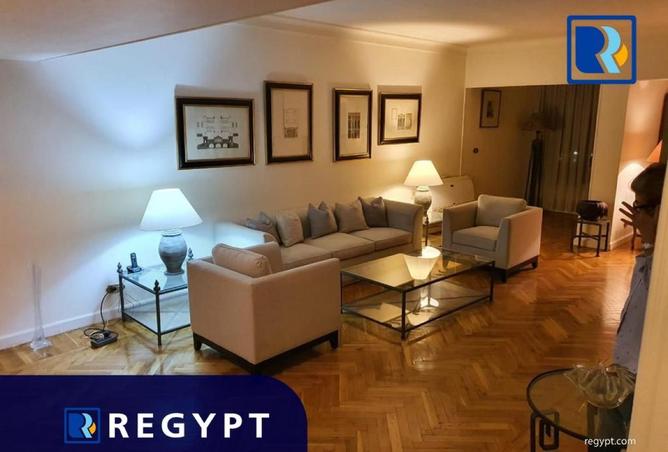 57485281 - Property Image 2