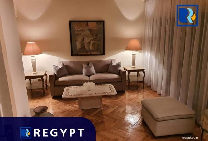 57485281 - Property Image 3