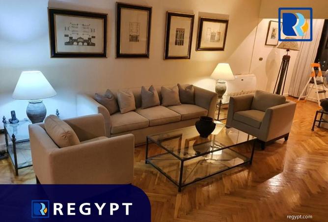 57485281 - Property Main Image