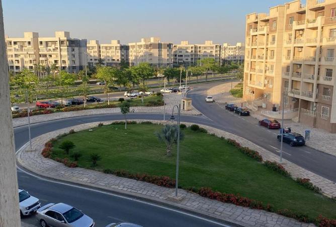 80265302 - الصورة الرئيسية للعقار