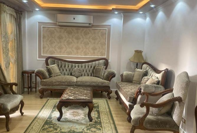 80265302 - صورة العقار 2
