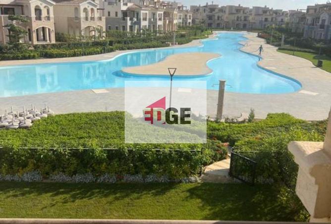 74048946 - الصورة الرئيسية للعقار