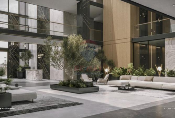 106852727 - Property Image 2