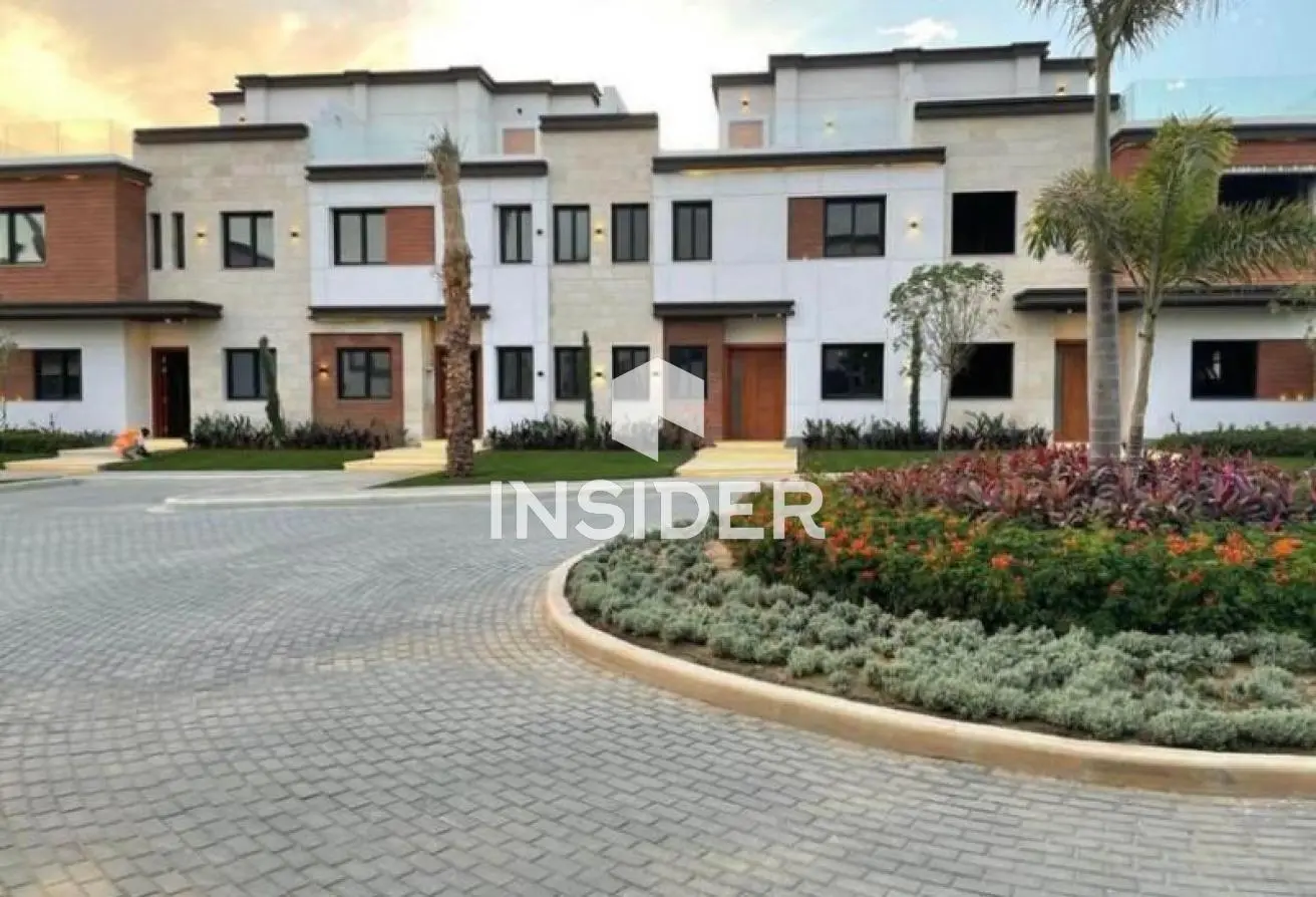 111032745 - Property Main Image
