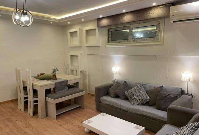 8620635 - الصورة الرئيسية للعقار