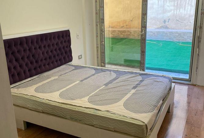 8620635 - صورة العقار 3