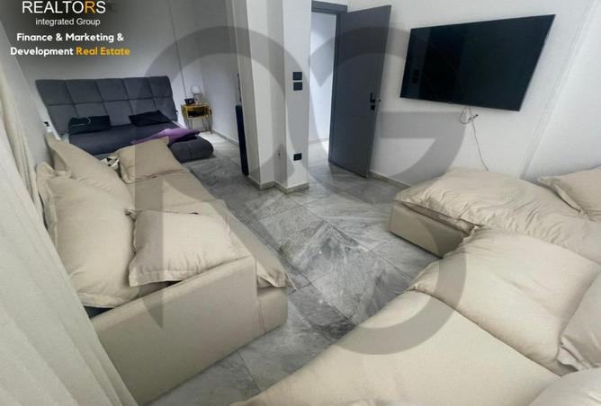 72453336 - صورة العقار 3