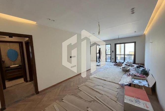 8647676 - الصورة الرئيسية للعقار