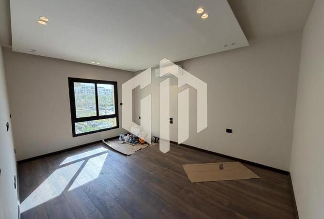 8647676 - صورة العقار 3