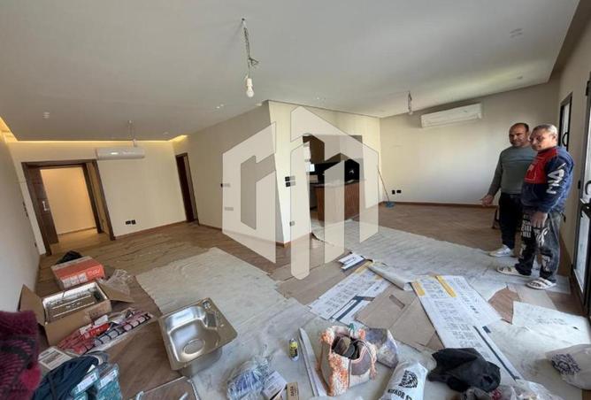 8647676 - صورة العقار 2