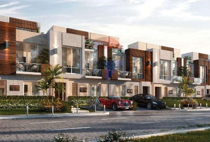 8671235 - Property Image 2