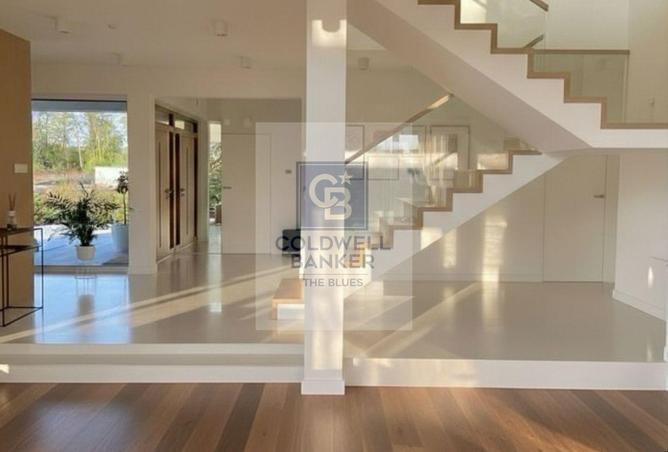 8557164 - Property Main Image