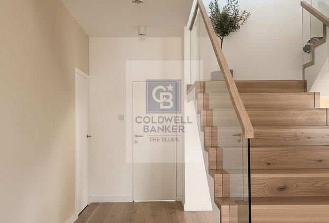 8557164 - Property Image 2