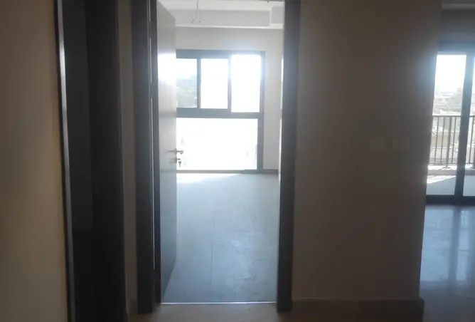 106296735 - Property Image 3