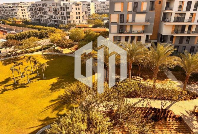 66691252 - صورة العقار 3