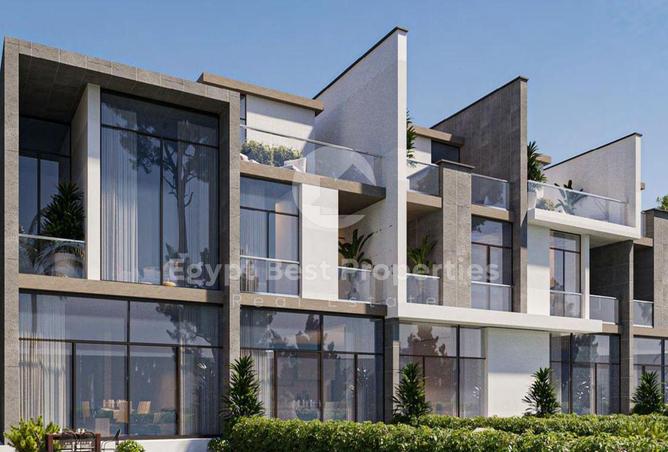 8618875 - صورة العقار 2