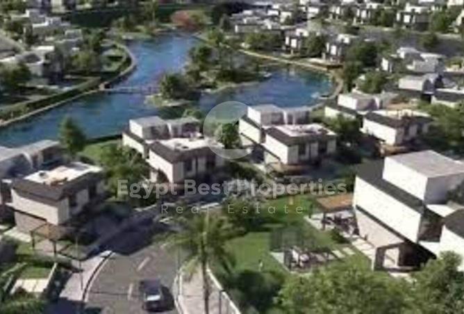 8618875 - صورة العقار 3