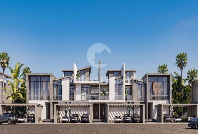 8618875 - الصورة الرئيسية للعقار