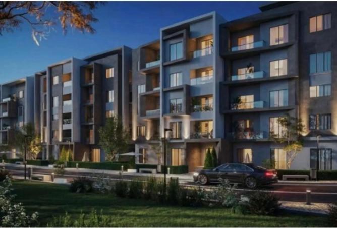 90184044 - Property Main Image