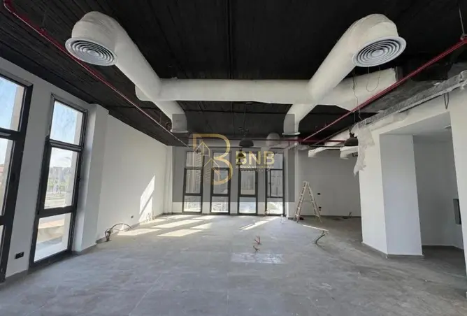109639679 - Property Image 3