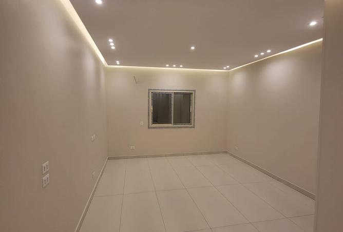 8501512 - الصورة الرئيسية للعقار