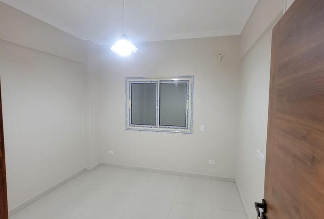 8501512 - صورة العقار 2