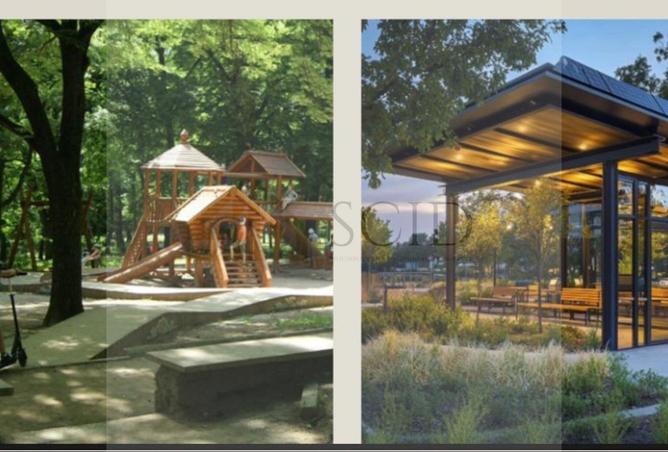 57232706 - صورة العقار 3