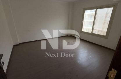 Apartment - 3 Bedrooms - 3 Bathrooms for rent in Promenade New Cairo - 5th Settlement Compounds - The 5th Settlement - New Cairo City - Cairo