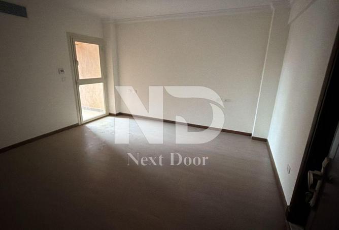 97996884 - Property Main Image
