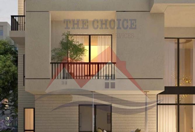 70623887 - صورة العقار 2