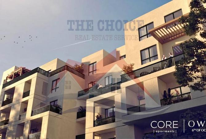 70623887 - صورة العقار 3