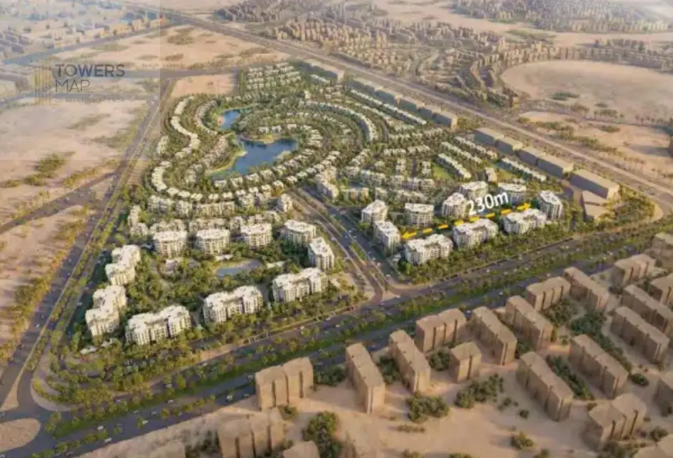 120887839 - الصورة الرئيسية للعقار