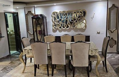 Duplex - 3 Bedrooms - 3 Bathrooms for sale in The 5th Settlement - New Cairo City - Cairo