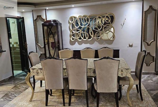 91293616 - Property Image 3