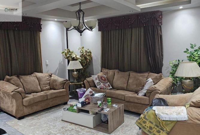 91293616 - Property Image 2