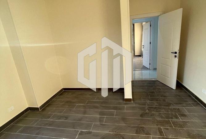 55754975 - Property Image 3