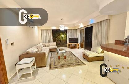 Apartment - 2 - 2 for rent in Talaat Mostafa St. - Rehab City Second Phase - Al Rehab - New Cairo City - Cairo Apartment - 2 - 2 for rent in Talaat Mostafa St. - Rehab City Second Phase - Al Rehab - New Cairo City - Cairo