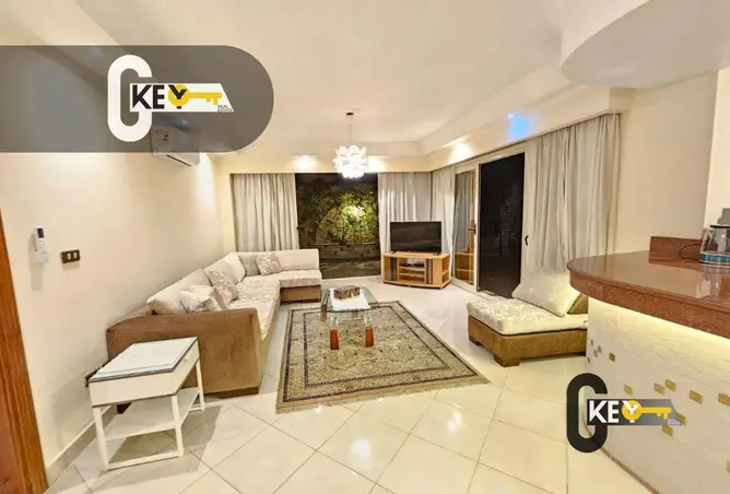 116756584 - Property Image 2