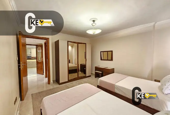 116756584 - Property Image 3