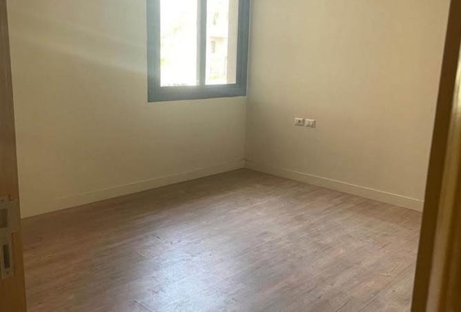 8525650 - صورة العقار 3